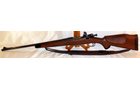 Property photo 165 - Major 2-Day Gun & Collectible Auction