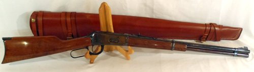 Property photo 98 - Major 2-Day Gun & Collectible Auction