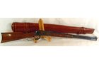 Property photo 98 - Major 2-Day Gun & Collectible Auction
