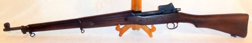 Property photo 87 - Major 2-Day Gun & Collectible Auction