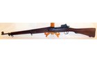 Property photo 87 - Major 2-Day Gun & Collectible Auction