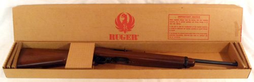 Property photo 146 - Major 2-Day Gun & Collectible Auction