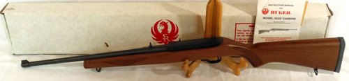 Property photo 117 - Major 2-Day Gun & Collectible Auction