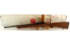 Property photo 117 - Major 2-Day Gun & Collectible Auction