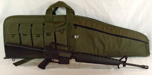 Property photo 23 - Major 2-Day Gun & Collectible Auction