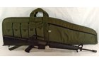 Property photo 23 - Major 2-Day Gun & Collectible Auction