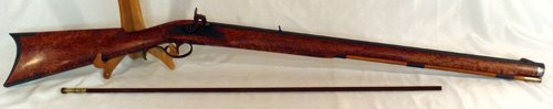 Property photo 62 - Major 2-Day Gun & Collectible Auction