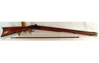 Property photo 62 - Major 2-Day Gun & Collectible Auction