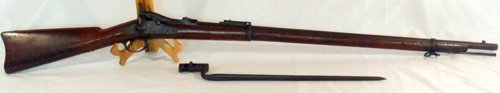 Property photo 114 - Major 2-Day Gun & Collectible Auction