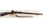 Property photo 114 - Major 2-Day Gun & Collectible Auction