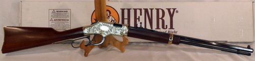 Property photo 130 - Major 2-Day Gun & Collectible Auction