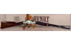 Property photo 130 - Major 2-Day Gun & Collectible Auction