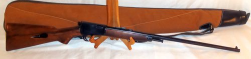 Property photo 137 - Major 2-Day Gun & Collectible Auction