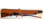 Property photo 137 - Major 2-Day Gun & Collectible Auction