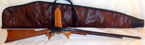 Property photo 119 - Major 2-Day Gun & Collectible Auction