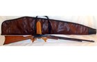 Property photo 119 - Major 2-Day Gun & Collectible Auction