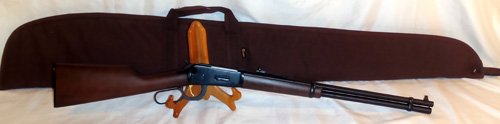 Property photo 136 - Major 2-Day Gun & Collectible Auction