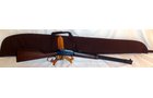 Property photo 136 - Major 2-Day Gun & Collectible Auction