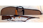 Property photo 1 - Major 2-Day Gun & Collectible Auction