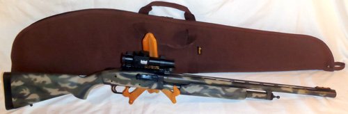 Property photo 31 - Major 2-Day Gun & Collectible Auction
