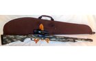 Property photo 31 - Major 2-Day Gun & Collectible Auction
