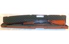 Property photo 124 - Major 2-Day Gun & Collectible Auction