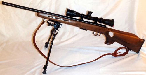 Property photo 70 - Major 2-Day Gun & Collectible Auction