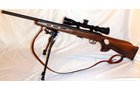 Property photo 70 - Major 2-Day Gun & Collectible Auction