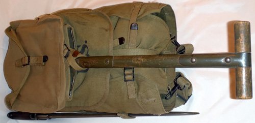 Property photo 111 - Major 2-Day Gun & Collectible Auction