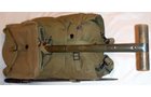 Property photo 111 - Major 2-Day Gun & Collectible Auction
