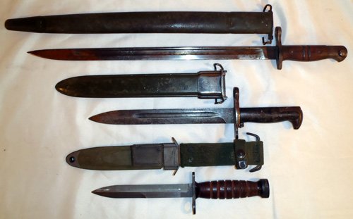Property photo 77 - Major 2-Day Gun & Collectible Auction