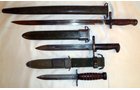 Property photo 77 - Major 2-Day Gun & Collectible Auction