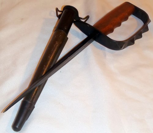 Property photo 149 - Major 2-Day Gun & Collectible Auction