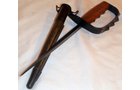 Property photo 149 - Major 2-Day Gun & Collectible Auction