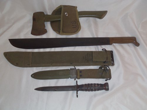 Property photo 61 - Major 2-Day Gun & Collectible Auction