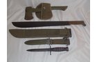 Property photo 61 - Major 2-Day Gun & Collectible Auction