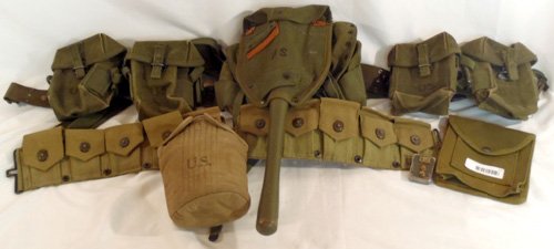 Property photo 58 - Major 2-Day Gun & Collectible Auction