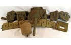 Property photo 58 - Major 2-Day Gun & Collectible Auction