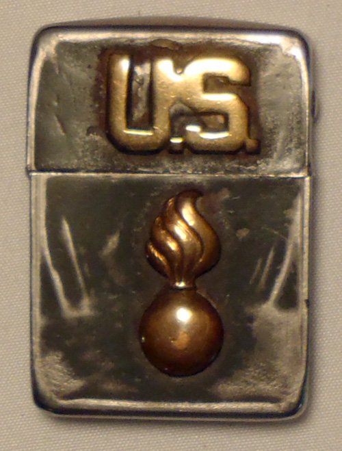 Property photo 37 - Major 2-Day Gun & Collectible Auction