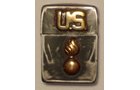Property photo 37 - Major 2-Day Gun & Collectible Auction