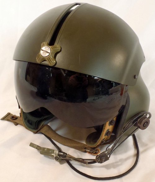 Property photo 152 - Major 2-Day Gun & Collectible Auction