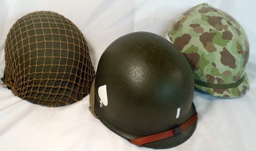 Property photo 80 - Major 2-Day Gun & Collectible Auction