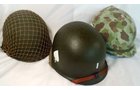 Property photo 80 - Major 2-Day Gun & Collectible Auction