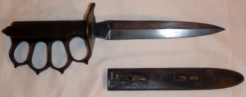 Property photo 86 - Major 2-Day Gun & Collectible Auction