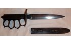 Property photo 86 - Major 2-Day Gun & Collectible Auction