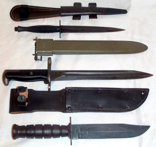Property photo 18 - Major 2-Day Gun & Collectible Auction