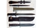 Property photo 18 - Major 2-Day Gun & Collectible Auction