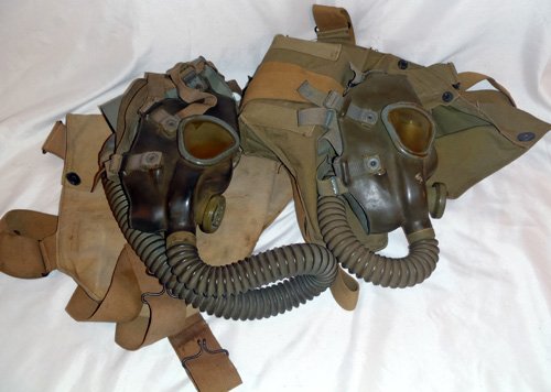 Property photo 89 - Major 2-Day Gun & Collectible Auction