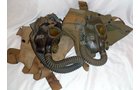 Property photo 89 - Major 2-Day Gun & Collectible Auction