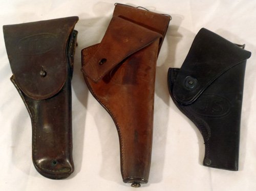 Property photo 106 - Major 2-Day Gun & Collectible Auction